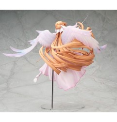 Sword Art Online - Statuette PVC 1/7 Asuna Stacia, the Goddess of Creation Ver. 31 cm