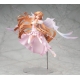 Sword Art Online - Statuette 1/7 Asuna Stacia, the Goddess of Creation Ver. 31 cm