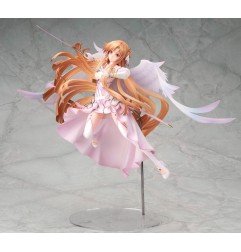 Sword Art Online - Statuette PVC 1/7 Asuna Stacia, the Goddess of Creation Ver. 31 cm