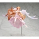 Sword Art Online - Statuette 1/7 Asuna Stacia, the Goddess of Creation Ver. 31 cm