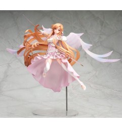 Sword Art Online - Statuette 1/7 Asuna Stacia, the Goddess of Creation Ver. 31 cm