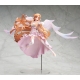 Sword Art Online - Statuette 1/7 Asuna Stacia, the Goddess of Creation Ver. 31 cm