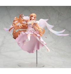 Sword Art Online - Statuette PVC 1/7 Asuna Stacia, the Goddess of Creation Ver. 31 cm