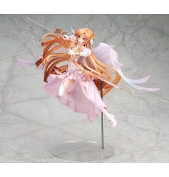 Sword Art Online - Statuette PVC 1/7 Asuna Stacia, the Goddess of Creation Ver. 31 cm