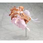 Sword Art Online - Statuette PVC 1/7 Asuna Stacia, the Goddess of Creation Ver. 31 cm