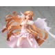 Sword Art Online - Statuette 1/7 Asuna Stacia, the Goddess of Creation Ver. 31 cm