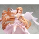 Sword Art Online - Statuette 1/7 Asuna Stacia, the Goddess of Creation Ver. 31 cm