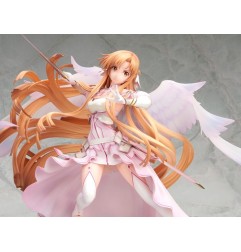Sword Art Online - Statuette 1/7 Asuna Stacia, the Goddess of Creation Ver. 31 cm