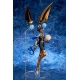 Fate - /Grand Order - Statuette 1/8 Berserker/Arjuna 40 cm