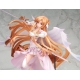 Sword Art Online - Statuette 1/7 Asuna Stacia, the Goddess of Creation Ver. 31 cm