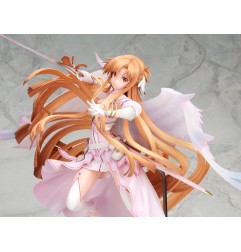 Sword Art Online - Statuette PVC 1/7 Asuna Stacia, the Goddess of Creation Ver. 31 cm