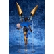 Fate - /Grand Order - Statuette 1/8 Berserker/Arjuna 40 cm