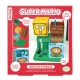 Super Mario - Porte-crayon Super Mario Blocks