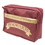 Harry Potter - Trousse Hogwarts