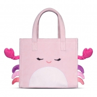 Squishmallows - Sac shopping Cailey