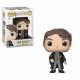 Harry Potter - Figurine POP! Tom Riddle 9 cm