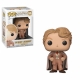 Harry Potter - Figurine POP! Gilderoy Lockhart 9 cm