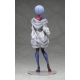 Evangelion - 4.0 Final - Statuette 1/7 Tentative Name Rei Ayanami Millennials Illust Ver. 22 cm