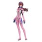 Evangelion : 2.0 You Can (Not) Advance - Figurine PLAMAX Mari Makinami Illustrious 20 cm