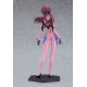 Evangelion : 2.0 You Can (Not) Advance - Figurine PLAMAX Mari Makinami Illustrious 20 cm