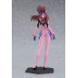 Evangelion - : 2.0 You Can (Not) Advance figurine PLAMAX Mari Makinami Illustrious 20 cm