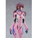 Evangelion : 2.0 You Can (Not) Advance - Figurine PLAMAX Mari Makinami Illustrious 20 cm