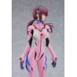 Evangelion : 2.0 You Can (Not) Advance - Figurine PLAMAX Mari Makinami Illustrious 20 cm