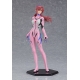 Evangelion : 2.0 You Can (Not) Advance - Figurine PLAMAX Mari Makinami Illustrious 20 cm