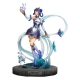 League of Legends - Statuette Master Craft Porcelain Lux 42 cm