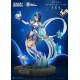 League of Legends - Statuette Master Craft Porcelain Lux 42 cm