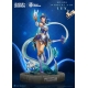 League of Legends - Statuette Master Craft Porcelain Lux 42 cm