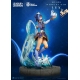 League of Legends - Statuette Master Craft Porcelain Lux 42 cm