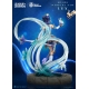 League of Legends - Statuette Master Craft Porcelain Lux 42 cm