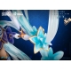 League of Legends - Statuette Master Craft Porcelain Lux 42 cm