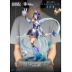 League of Legends - Statuette Master Craft Porcelain Lux 42 cm