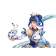 League of Legends - Statuette Master Craft Porcelain Lux 42 cm