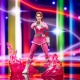 Power Rangers Lightning Collection Remastered - Figurine Mighty Morphin Pink Ranger 15 cm