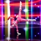 Power Rangers Lightning Collection Remastered - Figurine Mighty Morphin Pink Ranger 15 cm