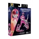 Power Rangers Lightning Collection Remastered - Figurine Mighty Morphin Pink Ranger 15 cm