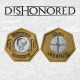 Dishonored - Pièce de collection Empress Limited Edition