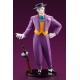 DC Comics - Statuette ARTFX+ 1/10 The Joker (Batman: The Animated Series) 17 cm