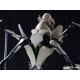 Star Wars - Statuette 1/10 Deluxe BDS Art Scale General Grievous 33 cm