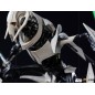 Star Wars - Statuette 1/10 Deluxe BDS Art Scale General Grievous 33 cm