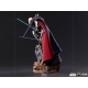 Star Wars - Statuette 1/10 Deluxe BDS Art Scale General Grievous 33 cm