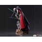 Star Wars - Statuette 1/10 Deluxe BDS Art Scale General Grievous 33 cm