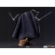 Star Wars - Statuette 1/10 Deluxe BDS Art Scale General Grievous 33 cm