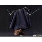 Star Wars - Statuette 1/10 Deluxe BDS Art Scale General Grievous 33 cm