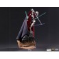 Star Wars - Statuette 1/10 Deluxe BDS Art Scale General Grievous 33 cm