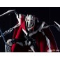Star Wars - Statuette 1/10 Deluxe BDS Art Scale General Grievous 33 cm