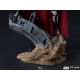Star Wars - Statuette 1/10 Deluxe BDS Art Scale General Grievous 33 cm